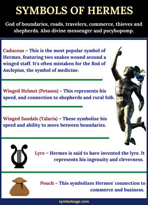 hermes griek|hermes characteristics wikipedia.